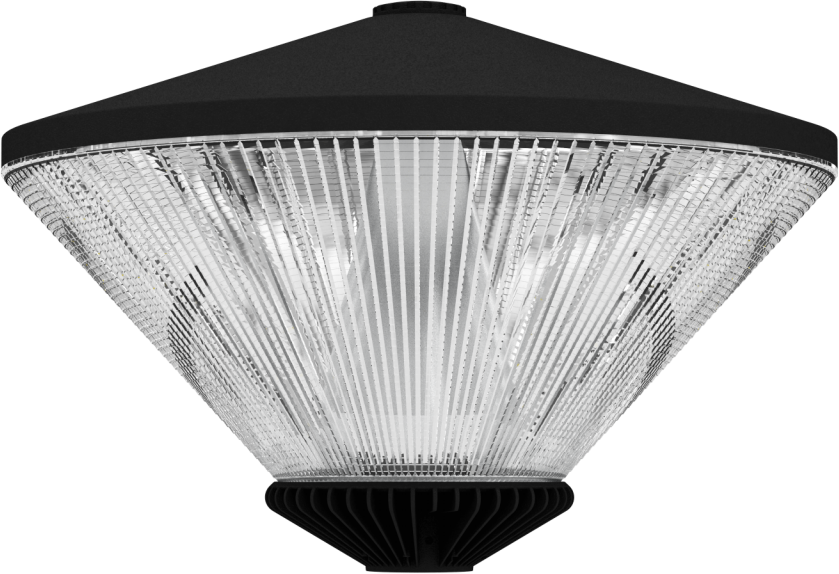 <em style='color:red'>LED</em><em style='color:red'>庭院灯</em>图片