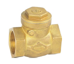 黄铜<em style='color:red'>卧</em><em style='color:red'>式</em><em style='color:red'>止回阀</em>图片