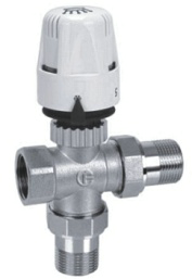 <em style='color:red'>三通</em><em style='color:red'>温控阀</em>图片