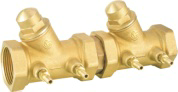 <em style='color:red'>黄铜</em><em style='color:red'>防污</em><em style='color:red'>隔断阀</em>图片