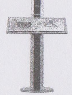 3D人脸<em style='color:red'>识别系统</em>图片