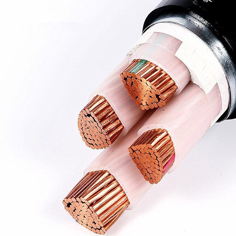 <em style='color:red'>低烟无卤</em><em style='color:red'>阻燃</em><em style='color:red'>铜芯</em><em style='color:red'>交联</em><em style='color:red'>电力</em><em style='color:red'>电缆</em>图片