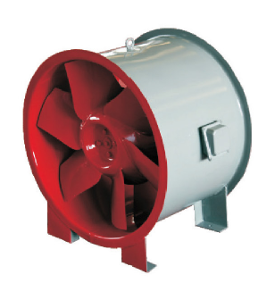 <em style='color:red'>混流式</em><em style='color:red'>通风机</em>图片