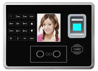 <em style='color:red'>人脸</em><em style='color:red'>考勤机</em>图片