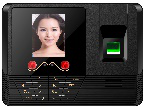 <em style='color:red'>人脸</em><em style='color:red'>考勤机</em>图片