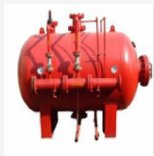 15T<em style='color:red'>胶囊</em>图片