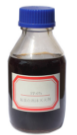 氟<em style='color:red'>蛋白</em><em style='color:red'>泡沫灭火剂</em>图片