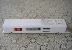 <em style='color:red'>应急</em><em style='color:red'>模块</em>图片