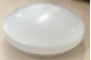 高<em style='color:red'>边白</em><em style='color:red'>LED</em><em style='color:red'>吸顶灯</em>图片