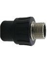 <em style='color:red'>HDPE</em>外牙<em style='color:red'>直通</em>图片