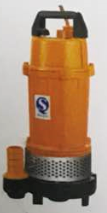 <em style='color:red'>铁壳</em>小型<em style='color:red'>潜水泵</em>图片