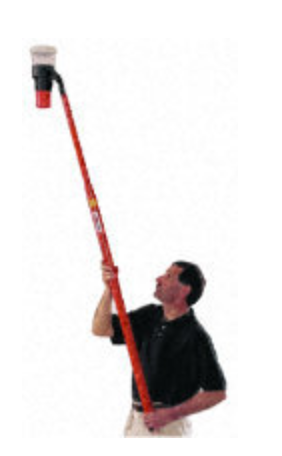 <em style='color:red'>探测器</em><em style='color:red'>装卸</em><em style='color:red'>器</em>图片