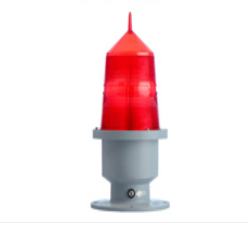 高<em style='color:red'>光强</em><em style='color:red'>航空障碍灯</em>图片