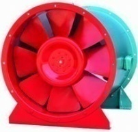<em style='color:red'>HTF</em>-(<em style='color:red'>A</em>)<em style='color:red'>型消防</em><em style='color:red'>轴流</em><em style='color:red'>排烟</em><em style='color:red'>风机</em>图片