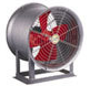 <em style='color:red'>SF</em>(<em style='color:red'>G</em>)<em style='color:red'>型管道</em><em style='color:red'>轴流式通风机</em>图片