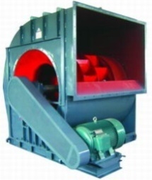 <em style='color:red'>4</em>-2X<em style='color:red'>79</em>型<em style='color:red'>双进风</em>离心<em style='color:red'>通风机</em>图片