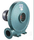<em style='color:red'>離心式</em><em style='color:red'>低噪音中壓</em><em style='color:red'>吹風機</em>圖片
