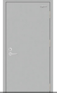 <em style='color:red'>甲级</em><em style='color:red'>钢制</em>防火<em style='color:red'>防盗门</em>图片