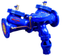 <em style='color:red'>倒流</em><em style='color:red'>仿</em><em style='color:red'>止</em><em style='color:red'>器</em>图片