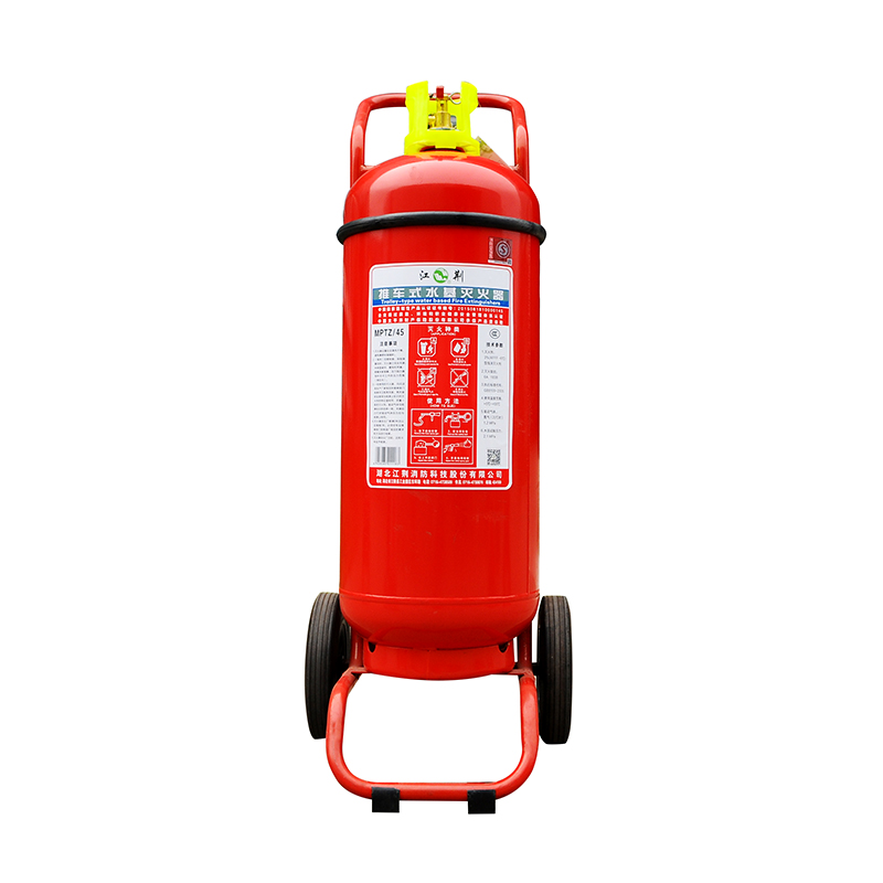 <em style='color:red'>推车式</em><em style='color:red'>水基</em><em style='color:red'>灭火器</em>图片