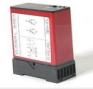 <em style='color:red'>车辆</em><em style='color:red'>检测器</em>图片