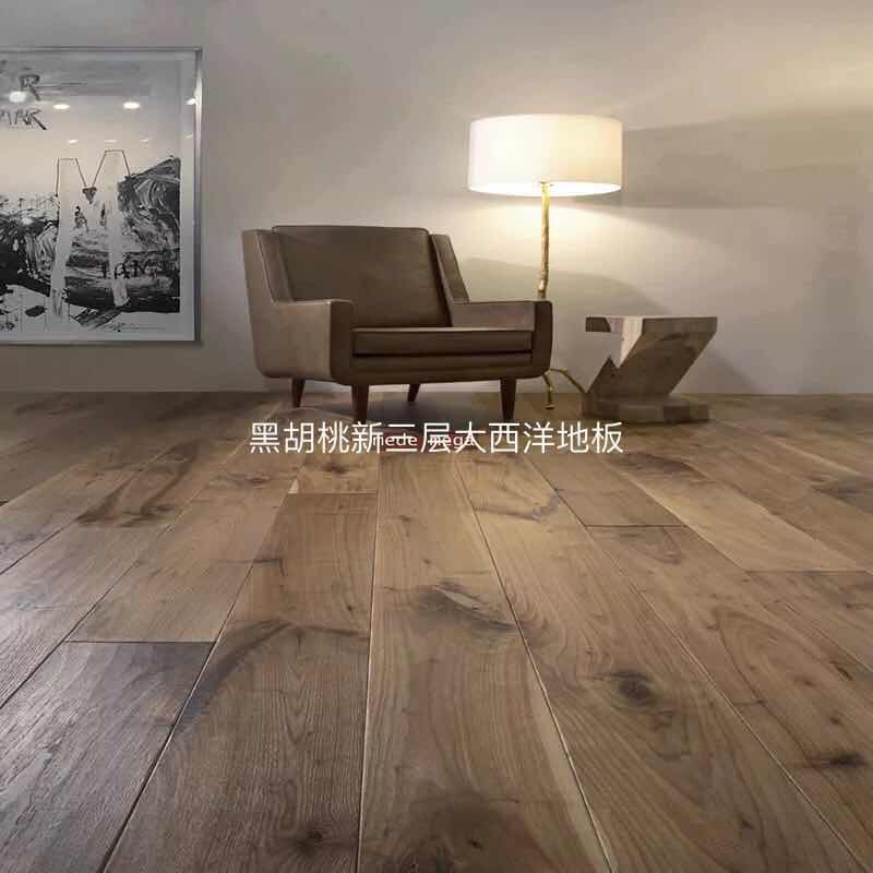 <em style='color:red'>新</em><em style='color:red'>三层</em><em style='color:red'>实木地板</em>图片