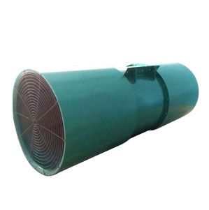 <em style='color:red'>隧道</em><em style='color:red'>射流风机</em>图片