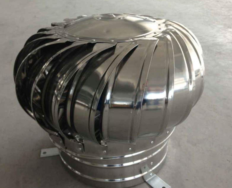 <em style='color:red'>無動力</em><em style='color:red'>屋頂風機</em>圖片