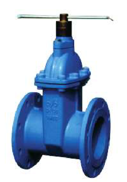 <em style='color:red'>加密</em>感应<em style='color:red'>软密封</em>法兰<em style='color:red'>闸阀</em>图片
