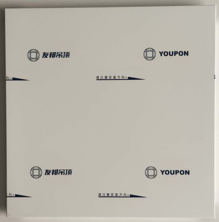 GC<em style='color:red'>平面</em><em style='color:red'>铝板</em>图片