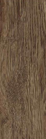 LVT<em style='color:red'>片材</em>图片