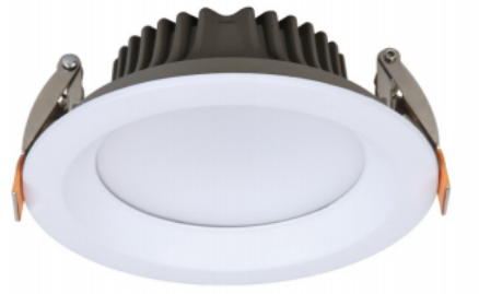 <em style='color:red'>LED</em><em style='color:red'>防雾筒灯</em>图片