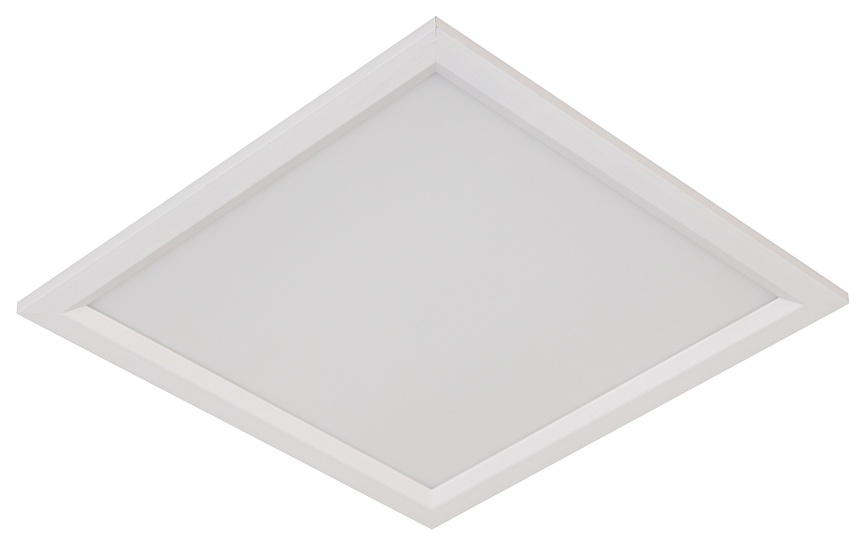 LED<em style='color:red'>下</em>照式<em style='color:red'>灯盘</em>图片