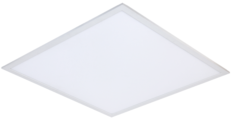 LED侧发光平方式面板灯图片