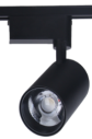 LED<em style='color:red'>路轨</em><em style='color:red'>射灯</em>图片