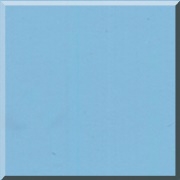 <em style='color:red'>丽致</em><em style='color:red'>内墙</em><em style='color:red'>乳胶漆</em>图片