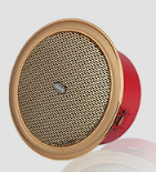 <em style='color:red'>防火</em><em style='color:red'>天花</em><em style='color:red'>扬声器</em>图片