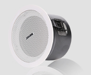 <em style='color:red'>防火</em><em style='color:red'>天花</em><em style='color:red'>扬声器</em>图片