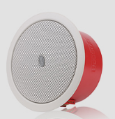 <em style='color:red'>防火</em><em style='color:red'>天花</em><em style='color:red'>扬声器</em>图片