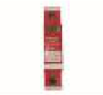 <em style='color:red'>直流</em><em style='color:red'>SPD</em>防雷器图片