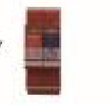 <em style='color:red'>NHS</em><em style='color:red'>交流</em><em style='color:red'>SPD</em>防雷器图片