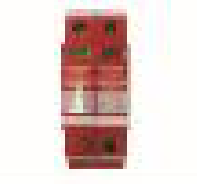 <em style='color:red'>直流</em><em style='color:red'>SPD</em>防雷器图片