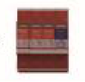 <em style='color:red'>NHS</em><em style='color:red'>交流</em><em style='color:red'>SPD</em>防雷器图片