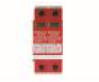 <em style='color:red'>直流</em><em style='color:red'>SPD</em>防雷器图片