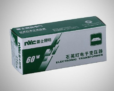 <em style='color:red'>驱动</em><em style='color:red'>变压器</em>图片