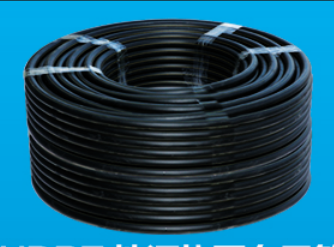 HDPE<em style='color:red'>地</em>缘<em style='color:red'>热泵</em>系统管图片