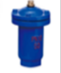 <em style='color:red'>单口</em><em style='color:red'>排气阀</em>图片