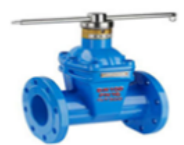 <em style='color:red'>防盗</em><em style='color:red'>加密</em><em style='color:red'>闸阀</em>图片