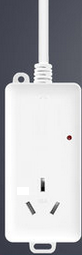 <em style='color:red'>插头</em><em style='color:red'>插座</em>图片