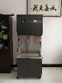 <em style='color:red'>电磁</em><em style='color:red'>开水器</em>图片